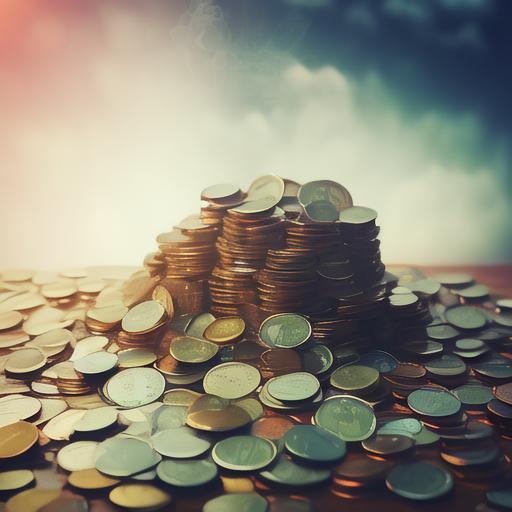 锦州公积金代取的条件，随政策的完善越来多人提取啦。