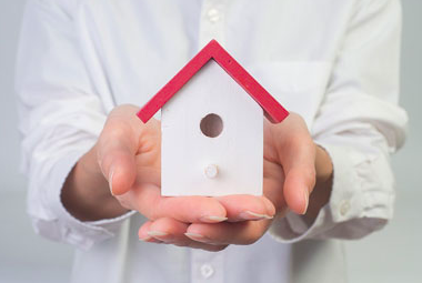 锦州公积金代办提取的手续-普通人能知道几个情况啊。